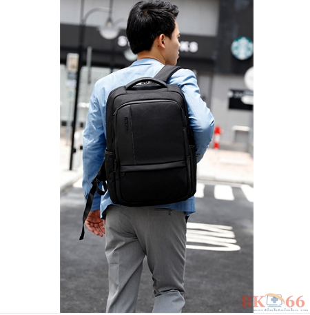 Balo đựng laptop, macbook cao cấp-8